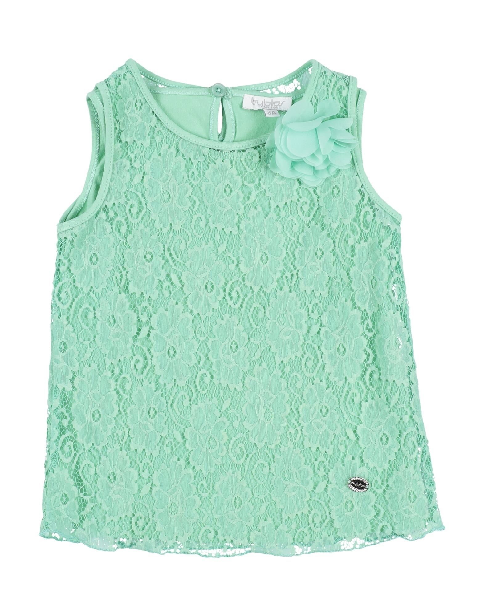 BYBLOS - Топы без рукавов