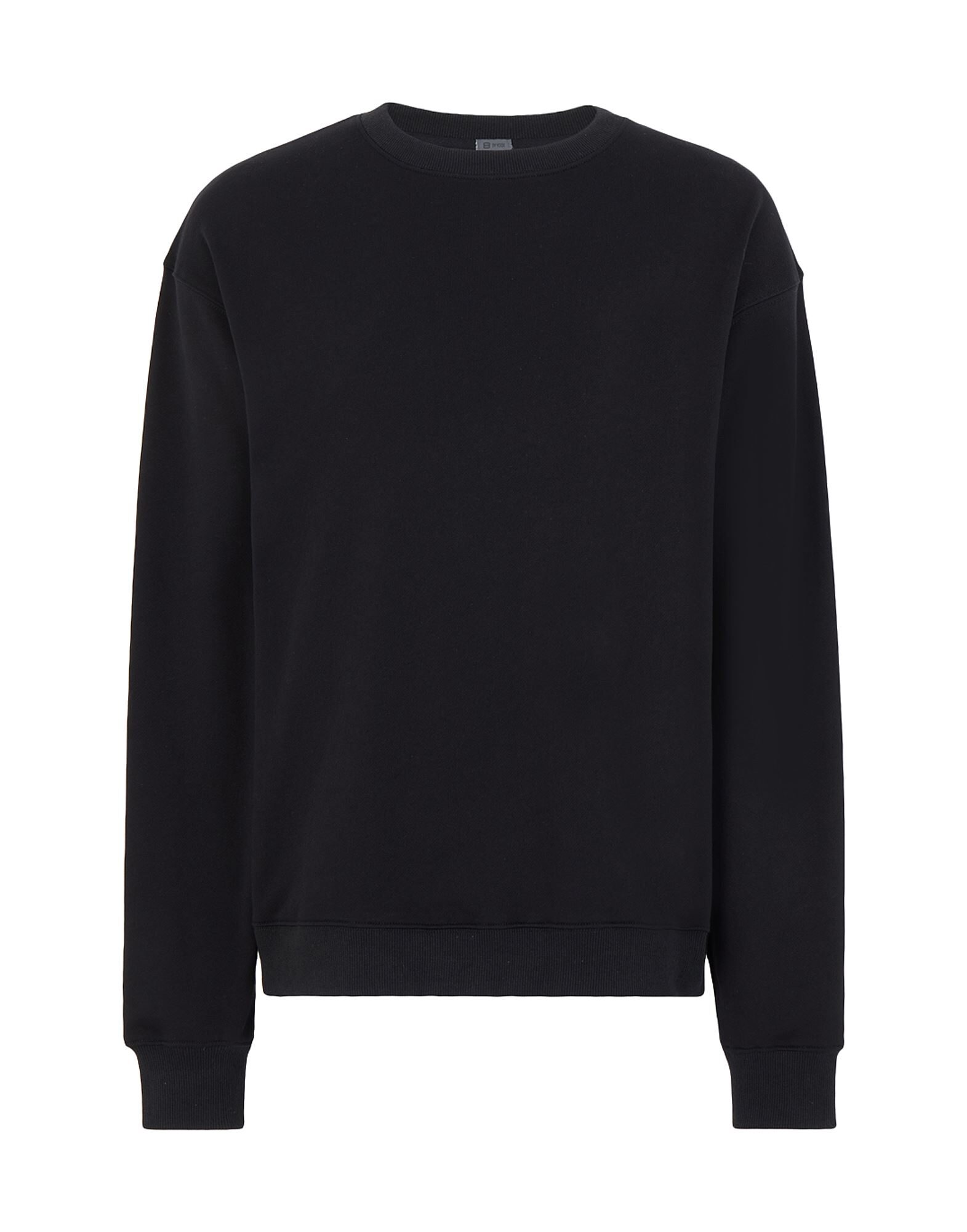 8 by YOOX - Sudaderas