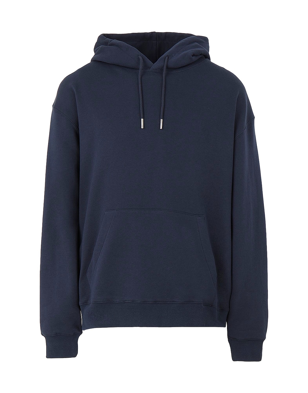 8 by YOOX - Sweatshirts