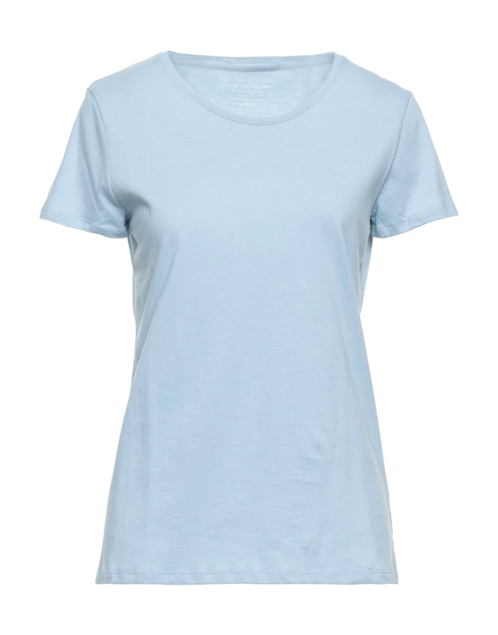 MAJESTIC FILATURES - T-shirts