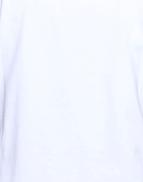 BE BLUMARINE Футболка