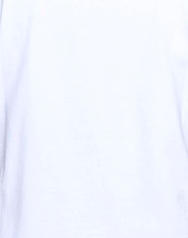 Be Blumarine T-shirts In White
