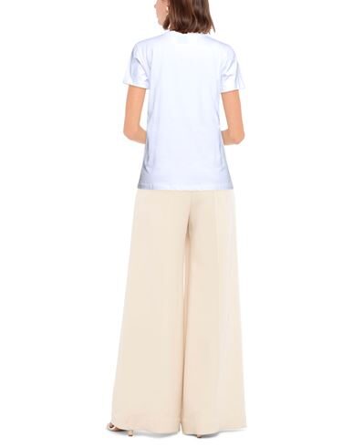 Be Blumarine T-shirts In White