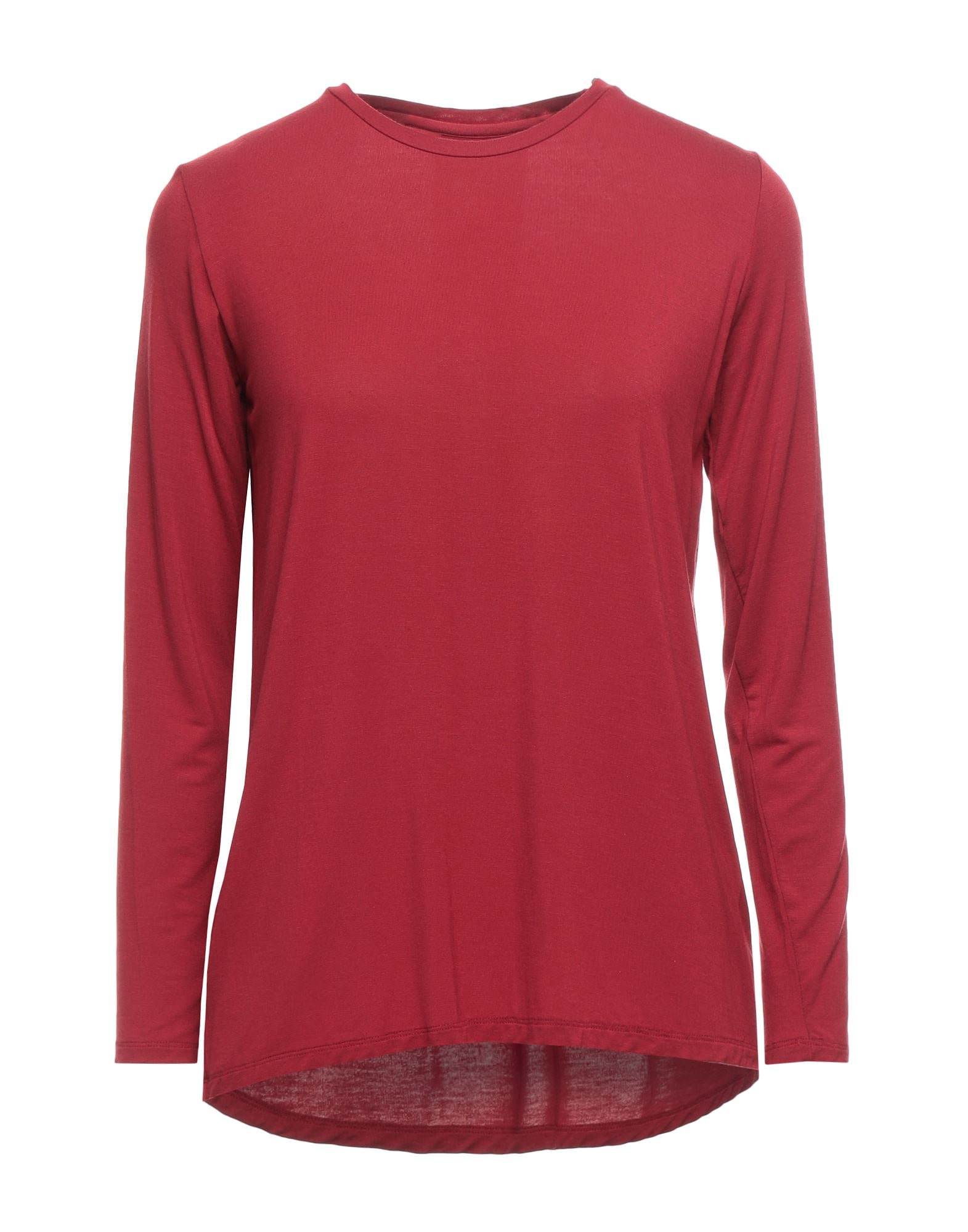 MAJESTIC FILATURES - T-shirts