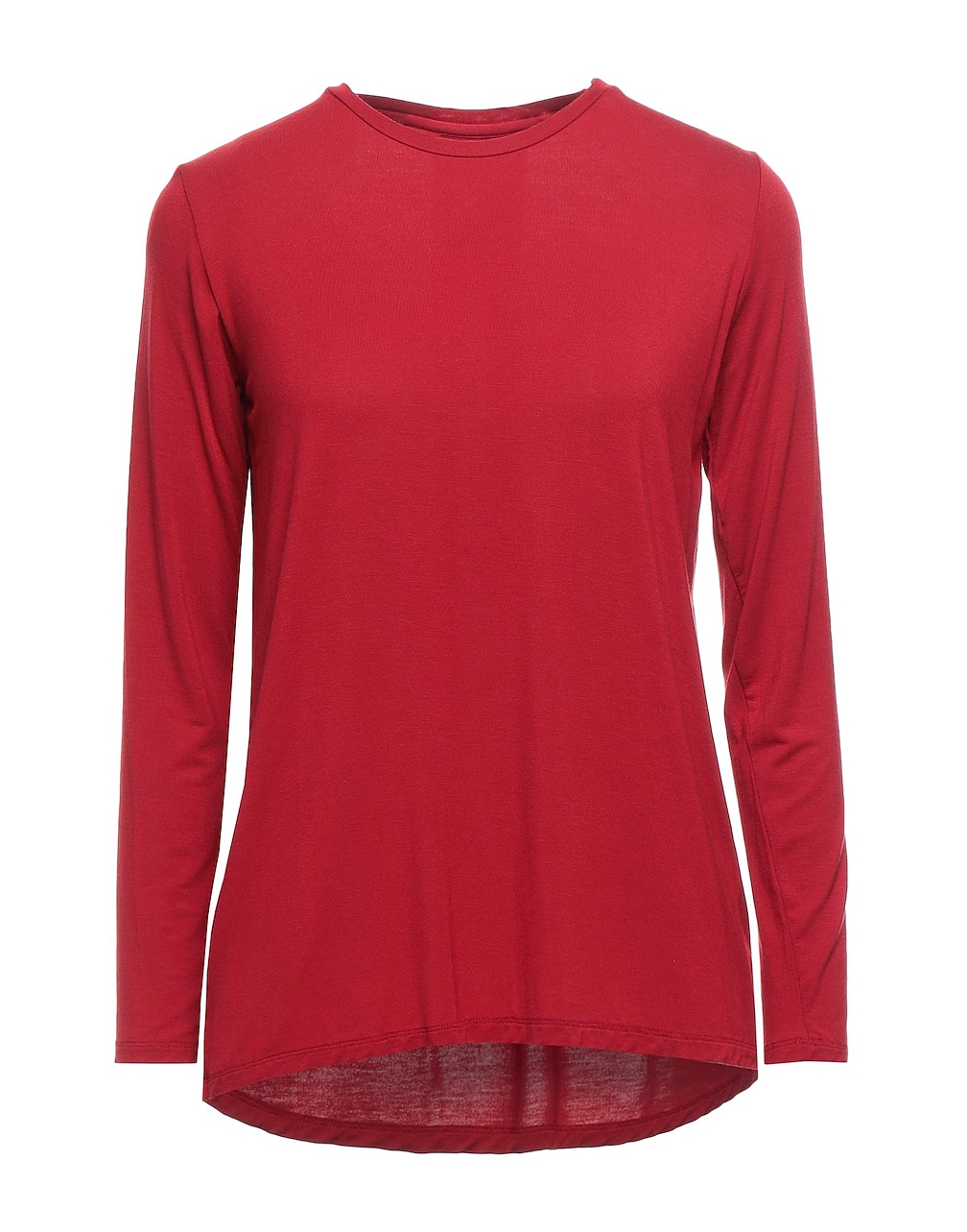 MAJESTIC FILATURES - T-shirts