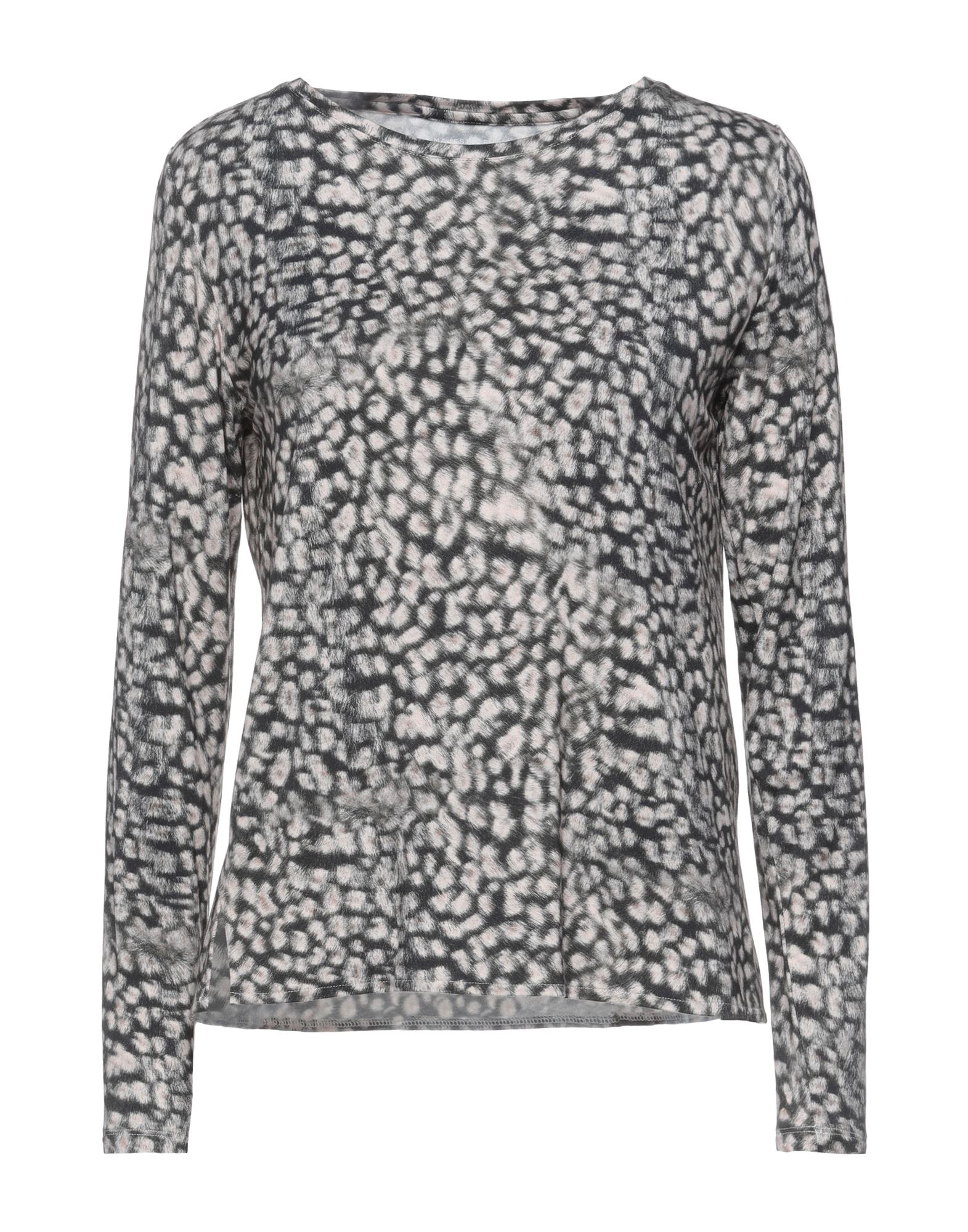 MAJESTIC FILATURES - T シャツ