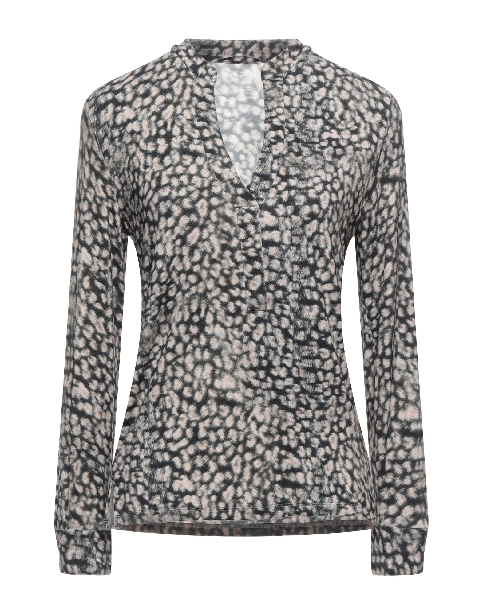 MAJESTIC FILATURES - Camisetas