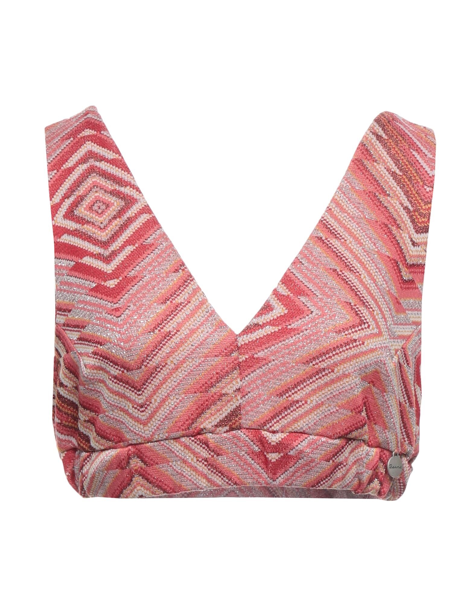 BERNA - Топы без рукавов