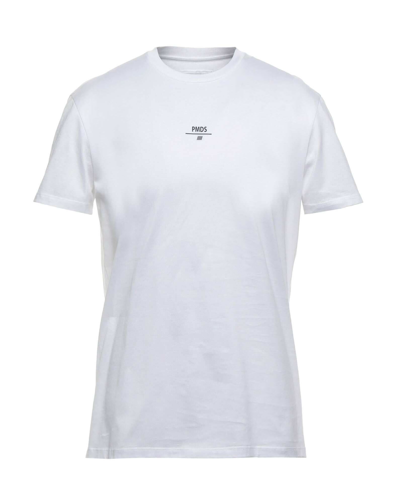 PMDS PREMIUM MOOD DENIM SUPERIOR - Футболки