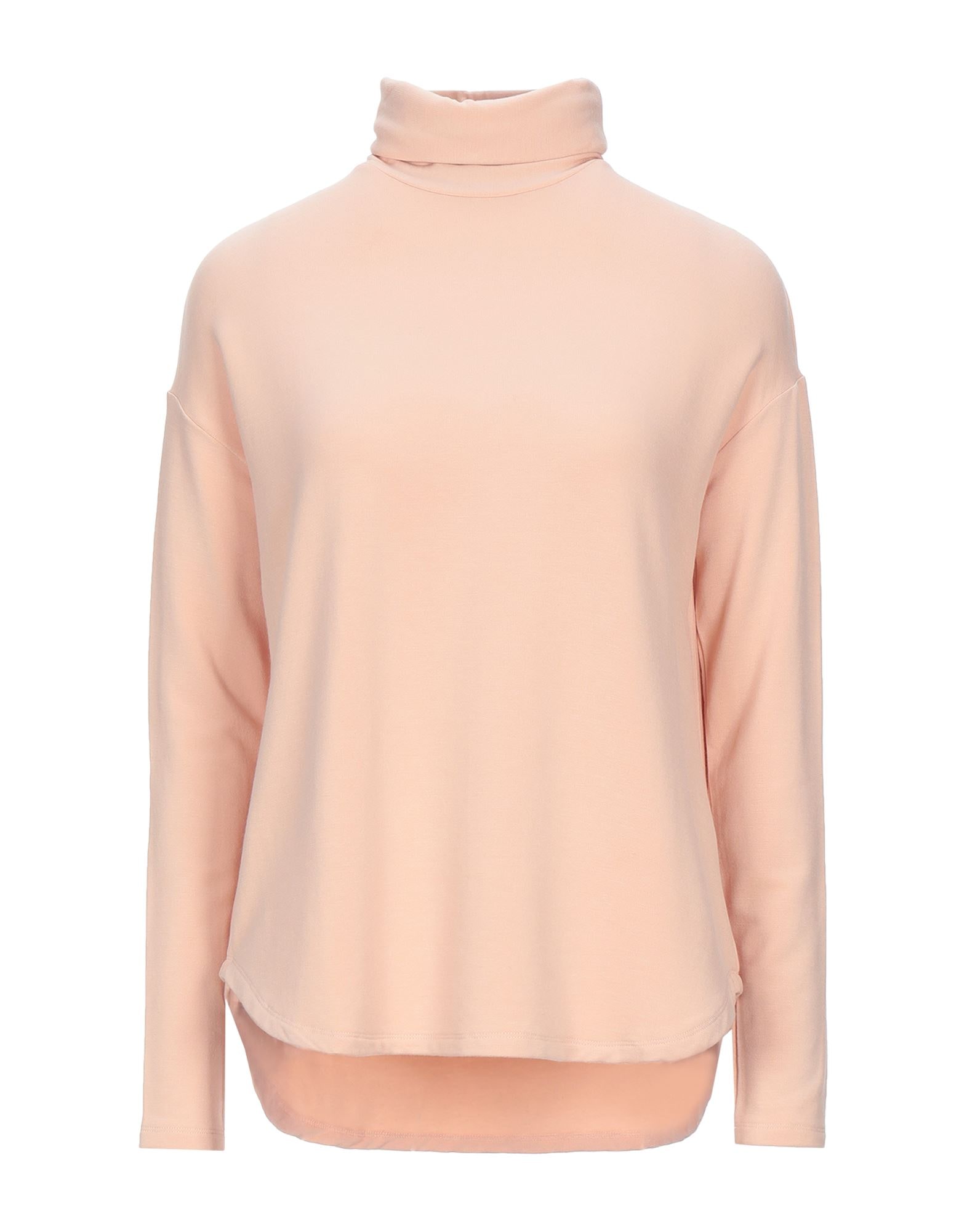 MAJESTIC FILATURES - T-shirts