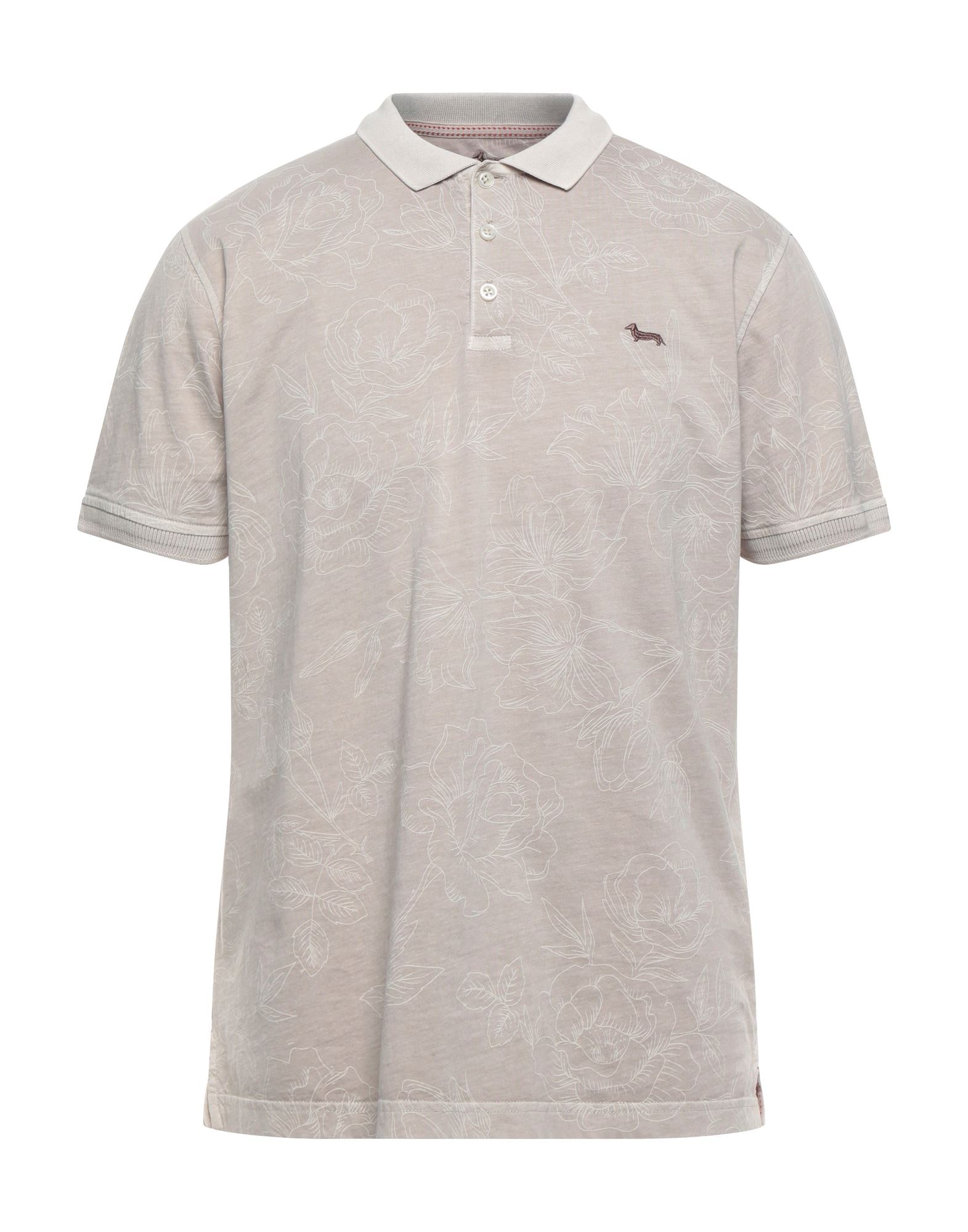 HARMONT & BLAINE - Poloshirts