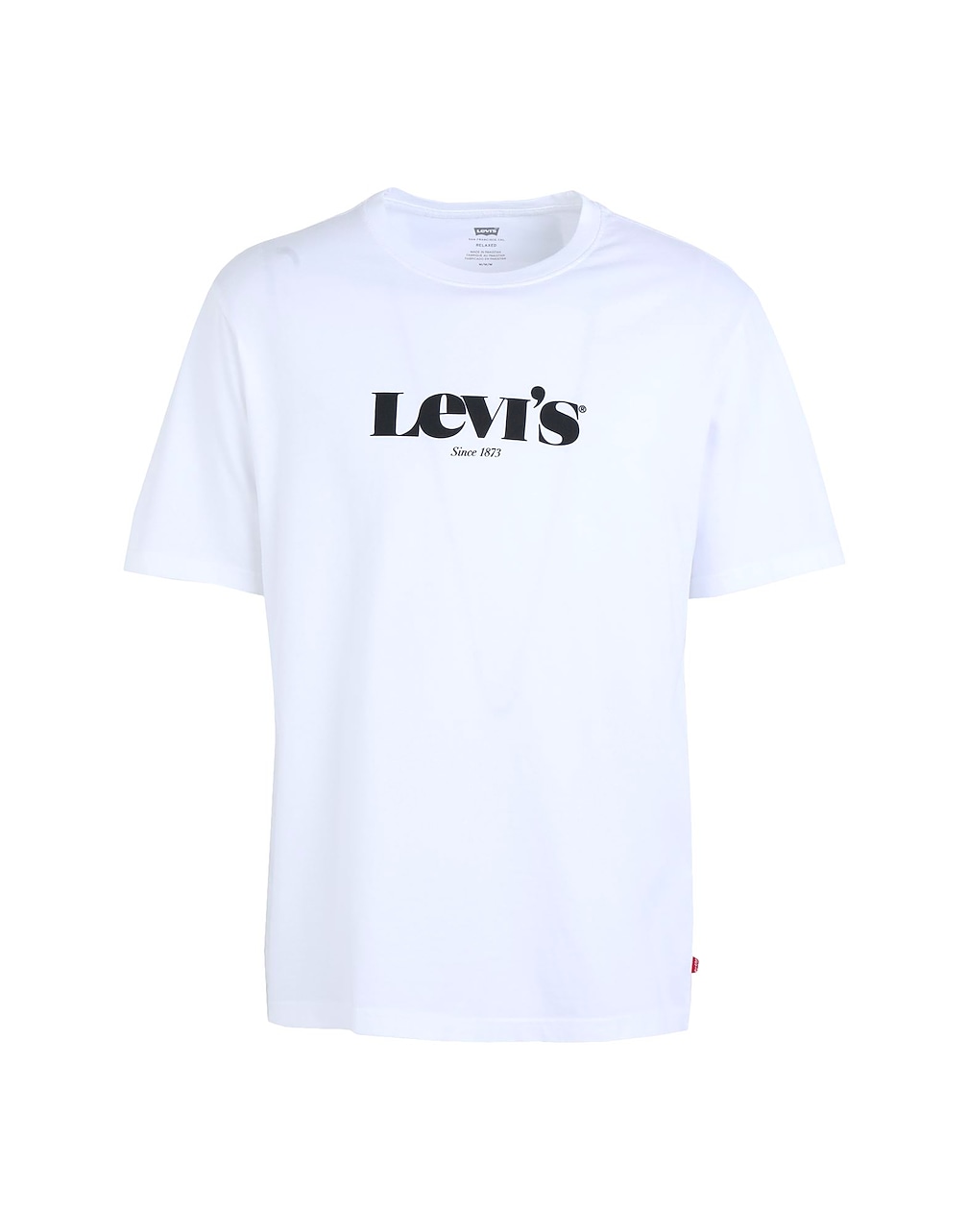 LEVI'S - T-shirts