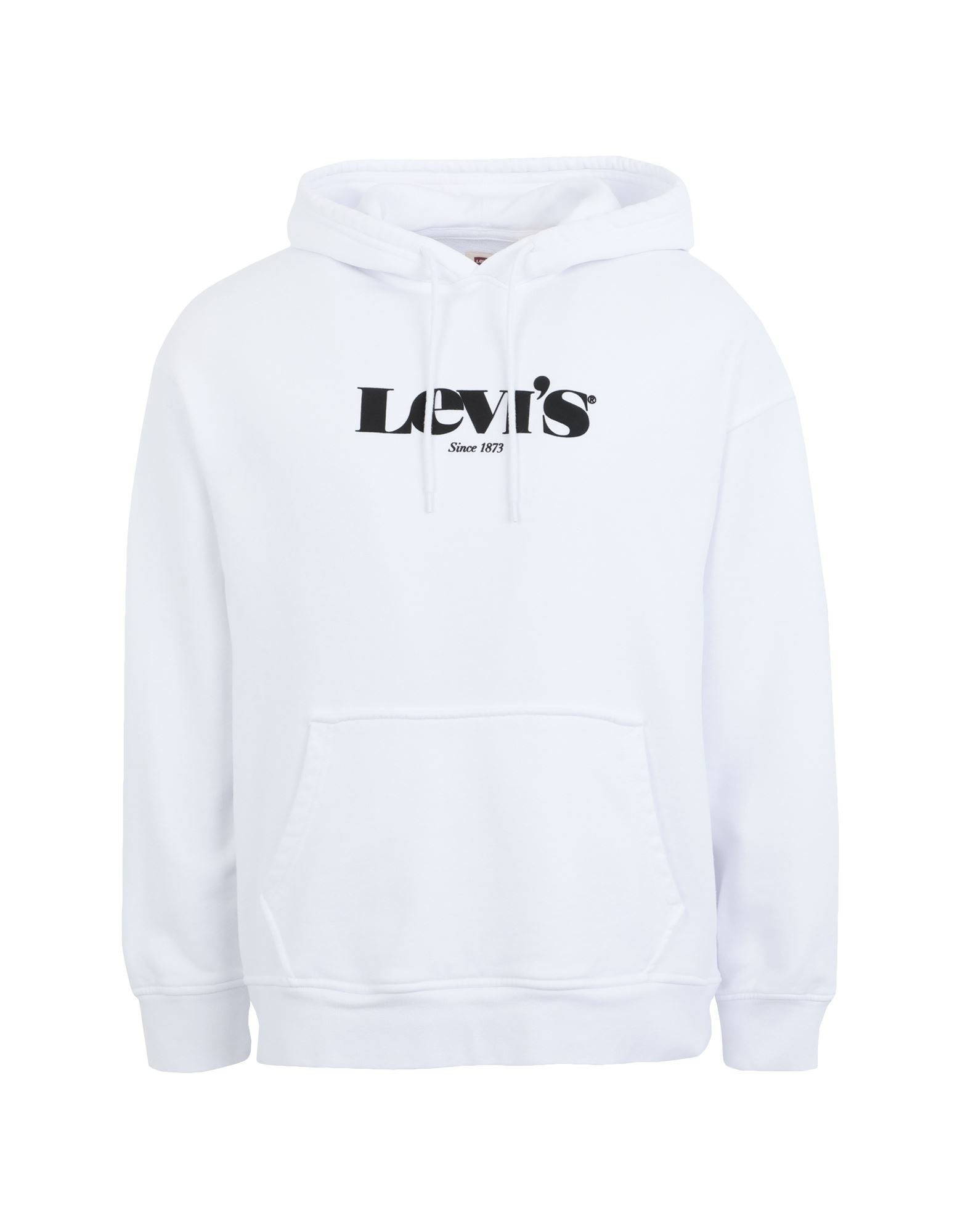 LEVI'S - Sweatshirts