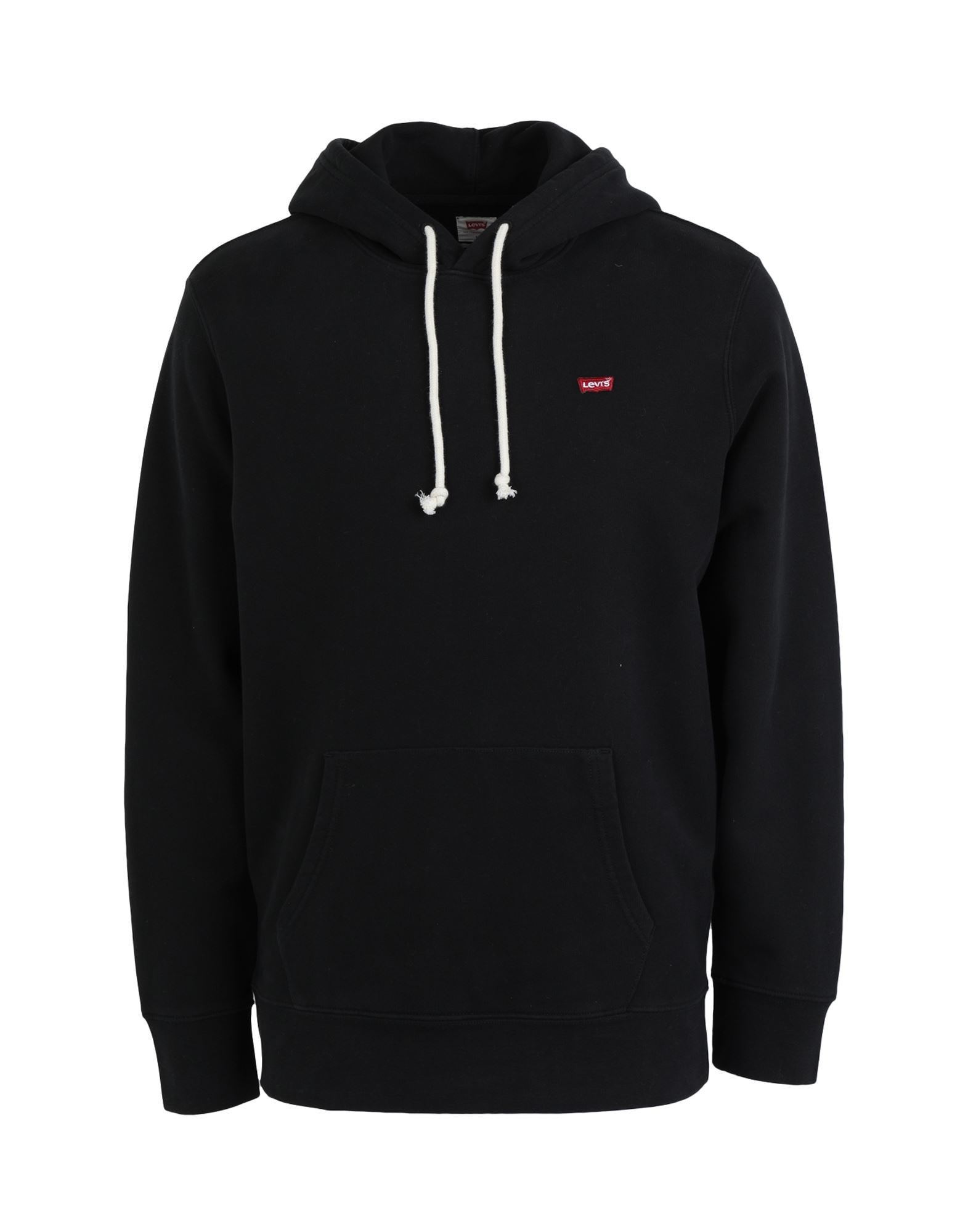 LEVI'S - Sweat-shirts