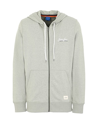 JACK & JONES