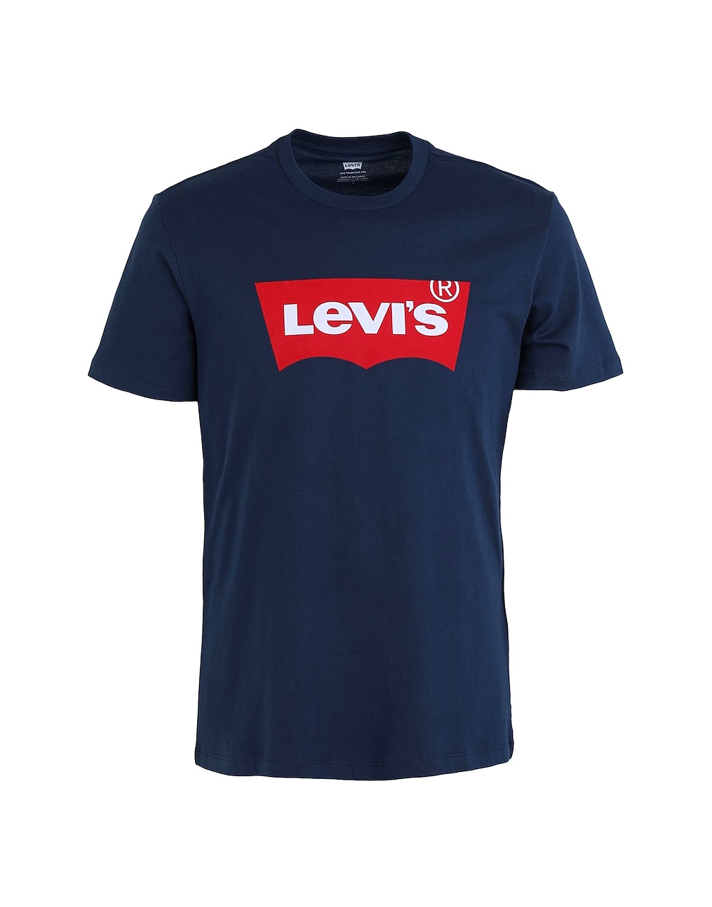 LEVI'S - T-shirts