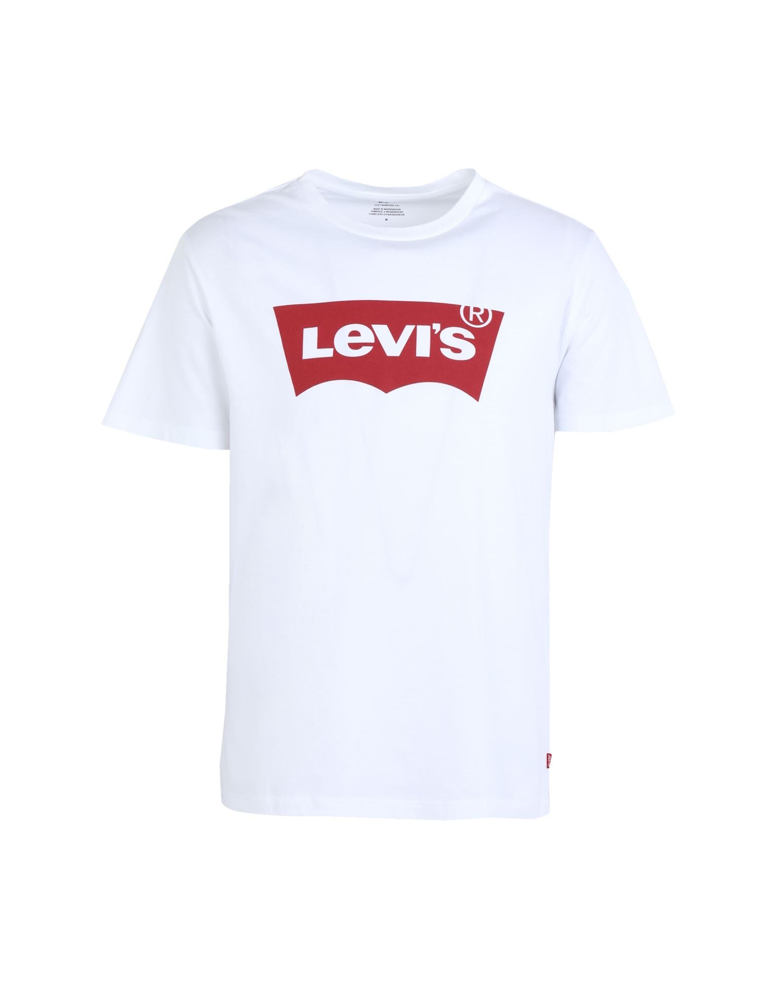 LEVI'S - T-shirts