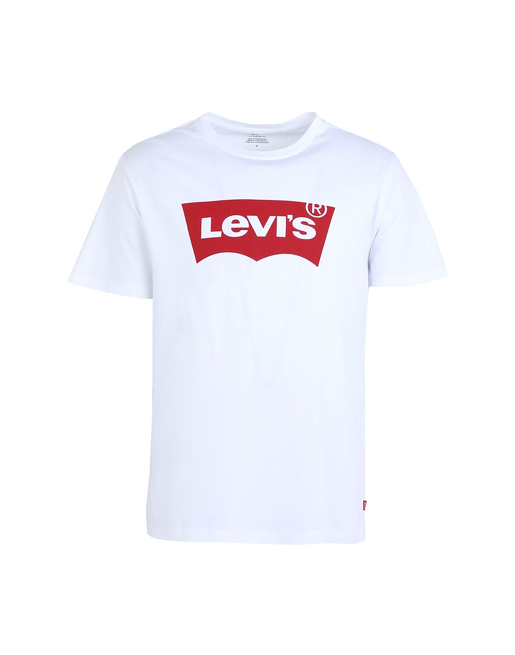 LEVI'S - T-shirts