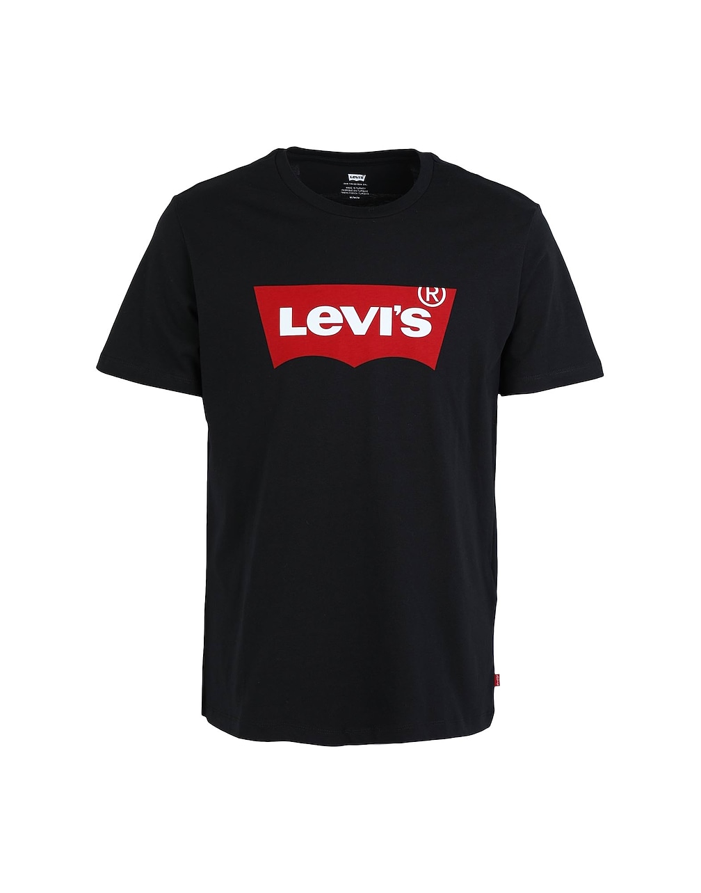 LEVI'S - T-shirts