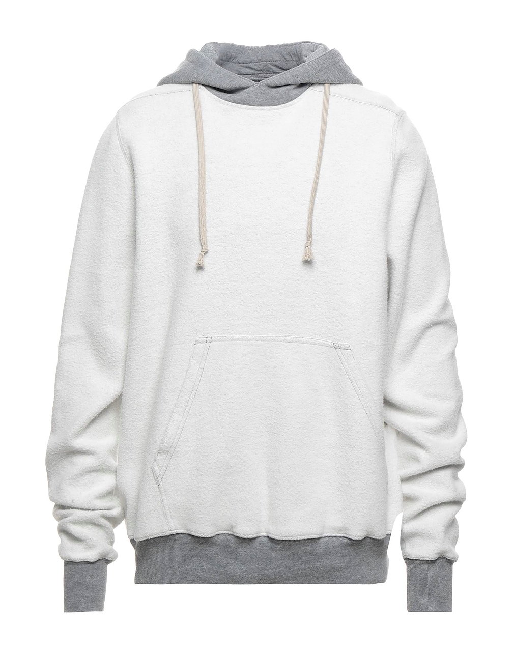 DRKSHDW by RICK OWENS - Sweatshirts