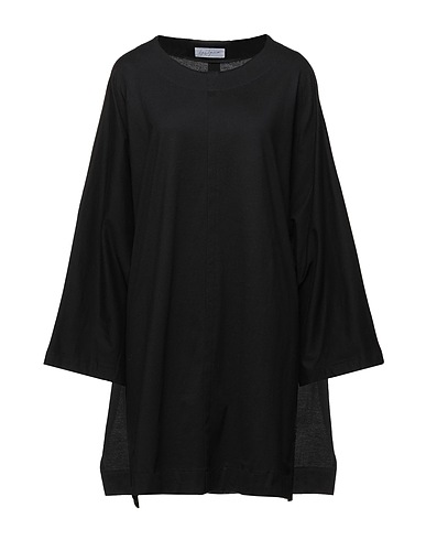 ZOOM YOHJI YAMAMOTO - T-shirt