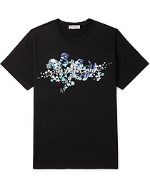 GIVENCHY - T-shirt