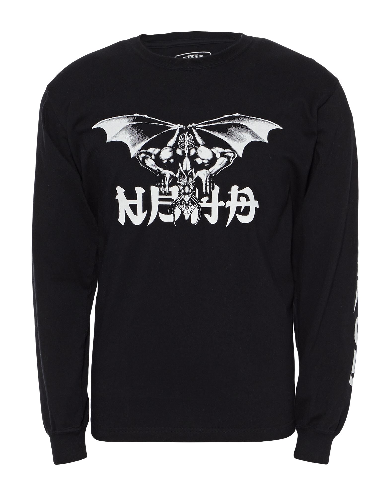 NEIGHBORHOOD - T-shirts