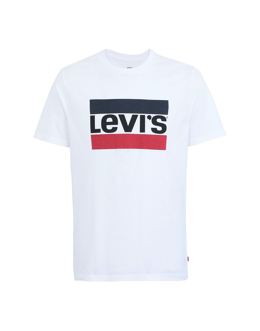 LEVI'S - T-shirts