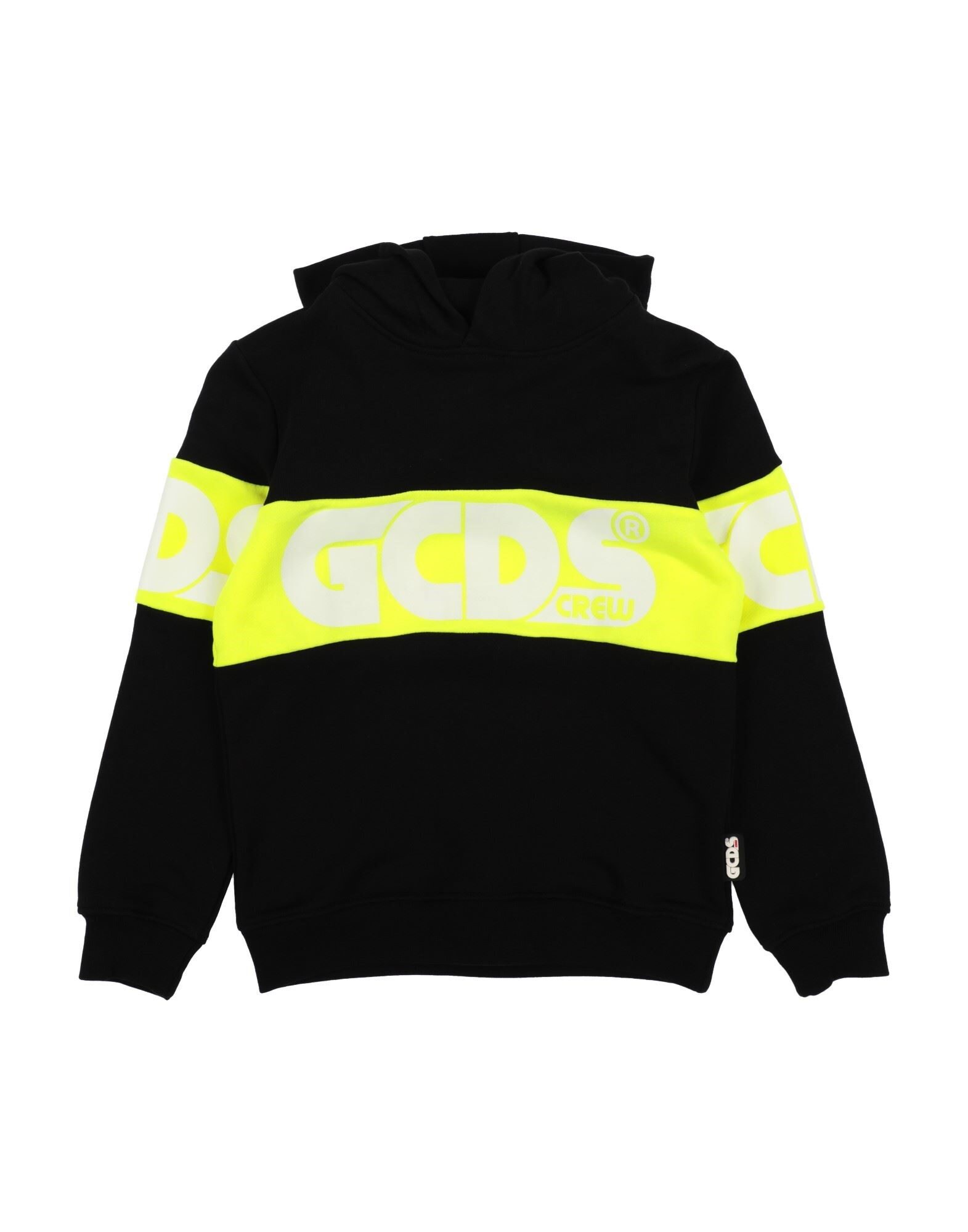 GCDS MINI - Sweat-shirts