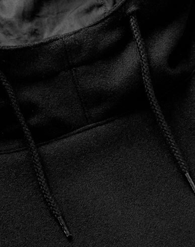ALBAM SWEATSHIRTS 12559112QF 7