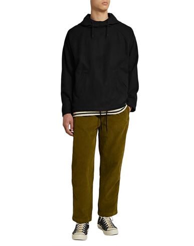 ALBAM SWEATSHIRTS 12559112QF 7