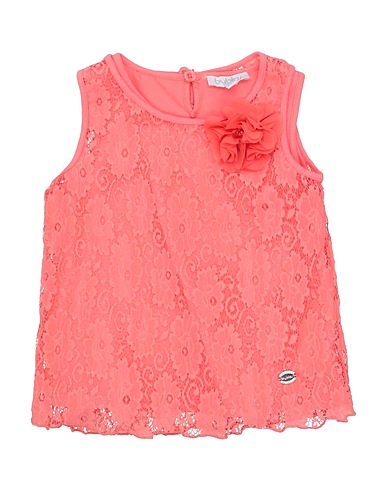 BYBLOS GE4464 BYBLOS GE4464