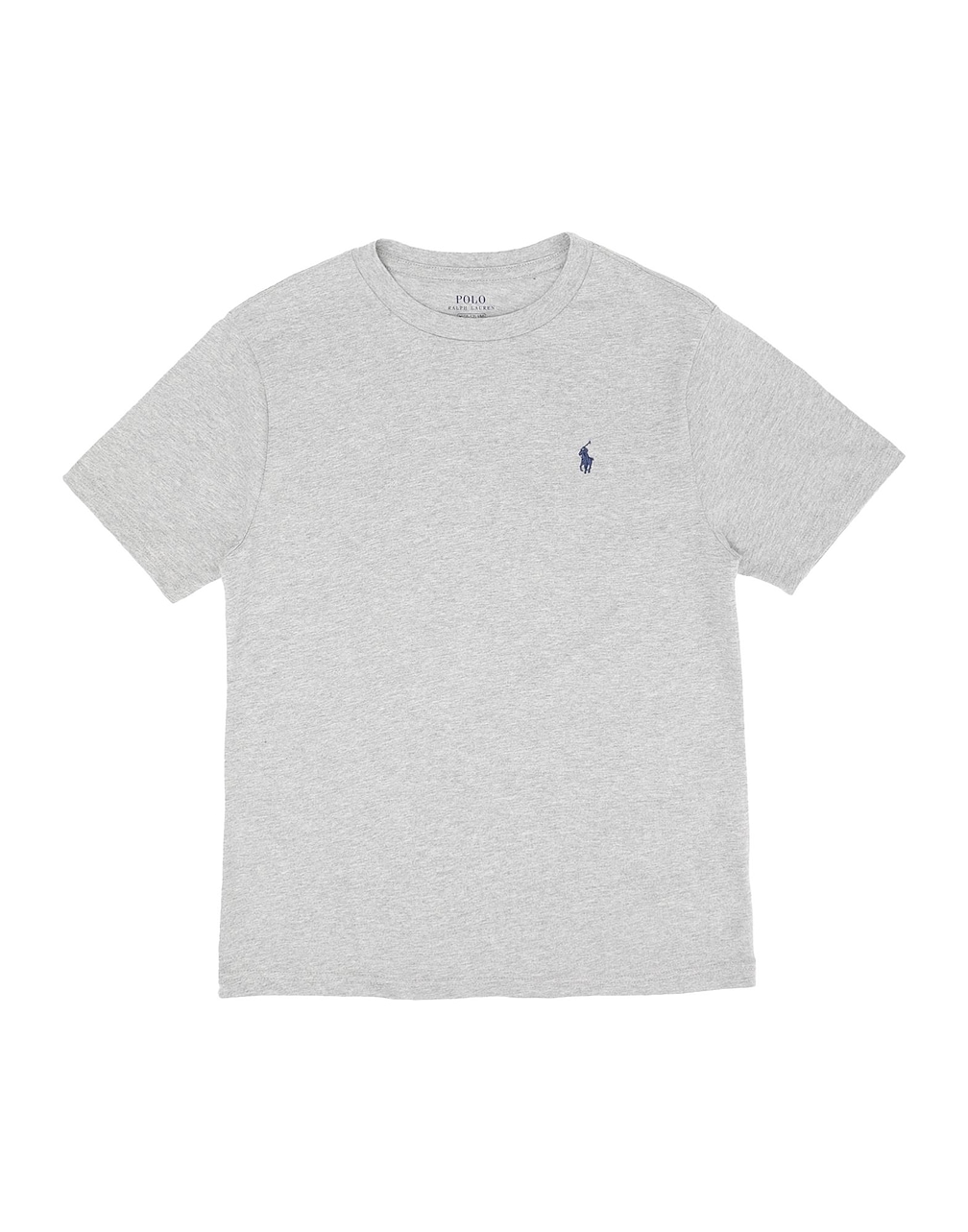 POLO RALPH LAUREN - T-shirts