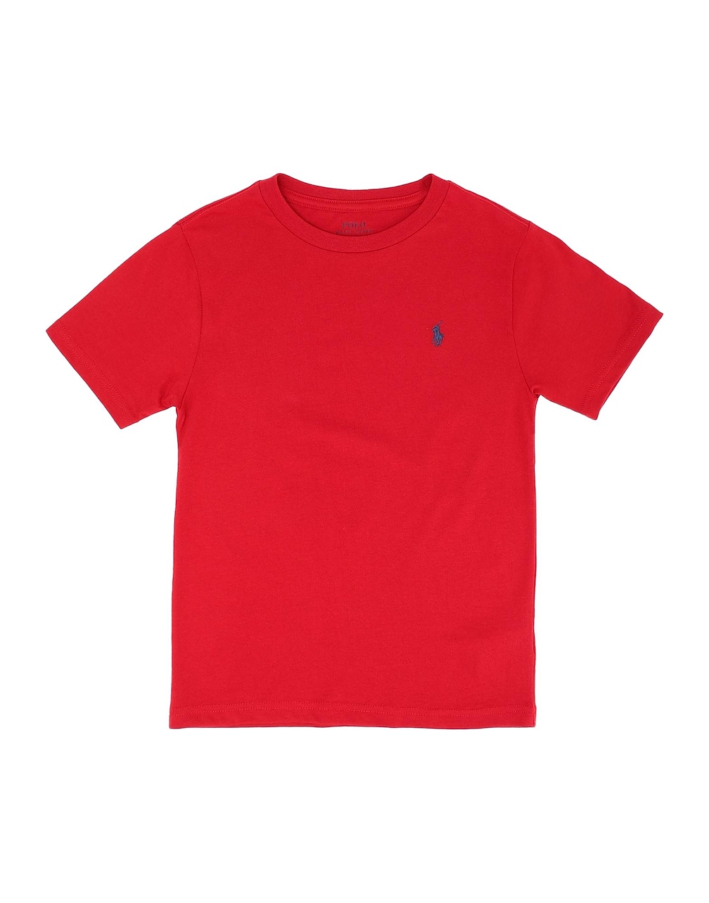 POLO RALPH LAUREN - T シャツ