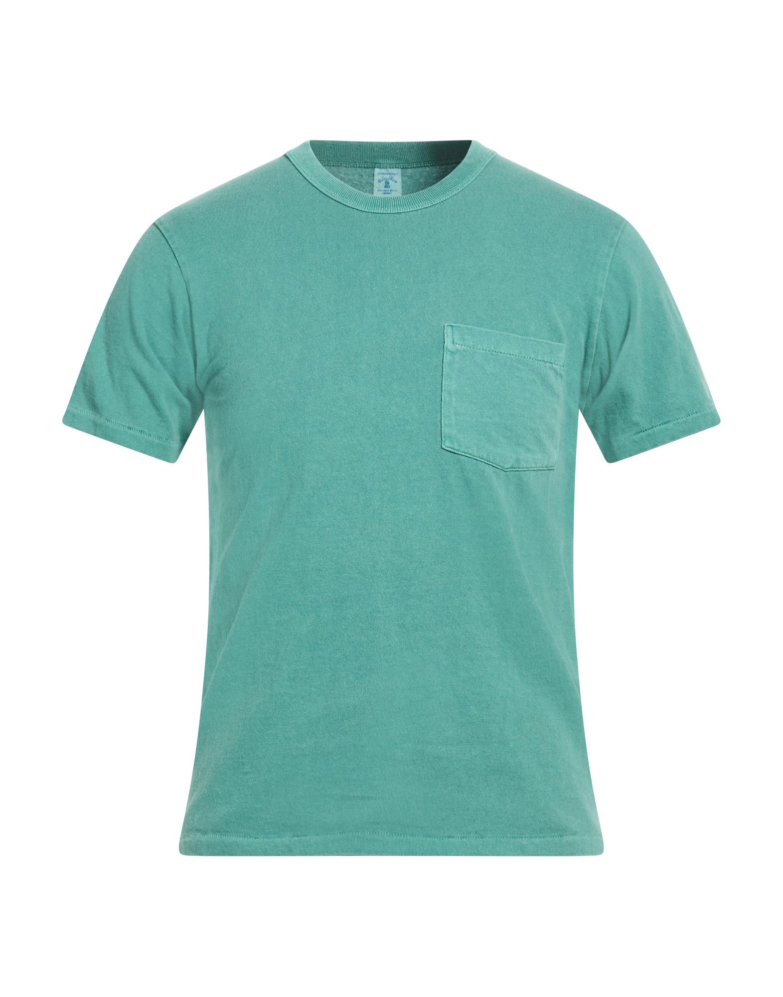 VELVA SHEEN - T-shirts