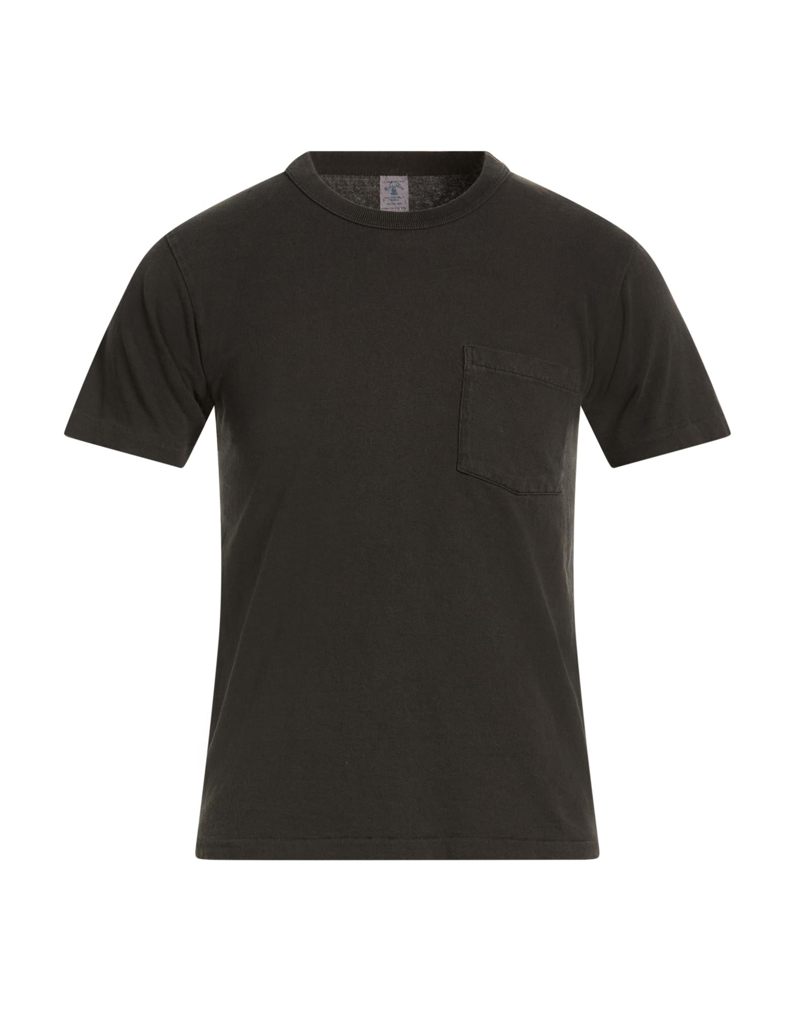 VELVA SHEEN - T-shirts