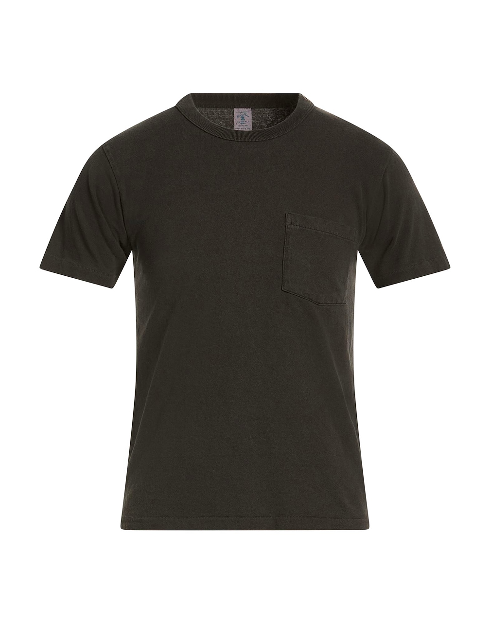 VELVA SHEEN - T-shirts