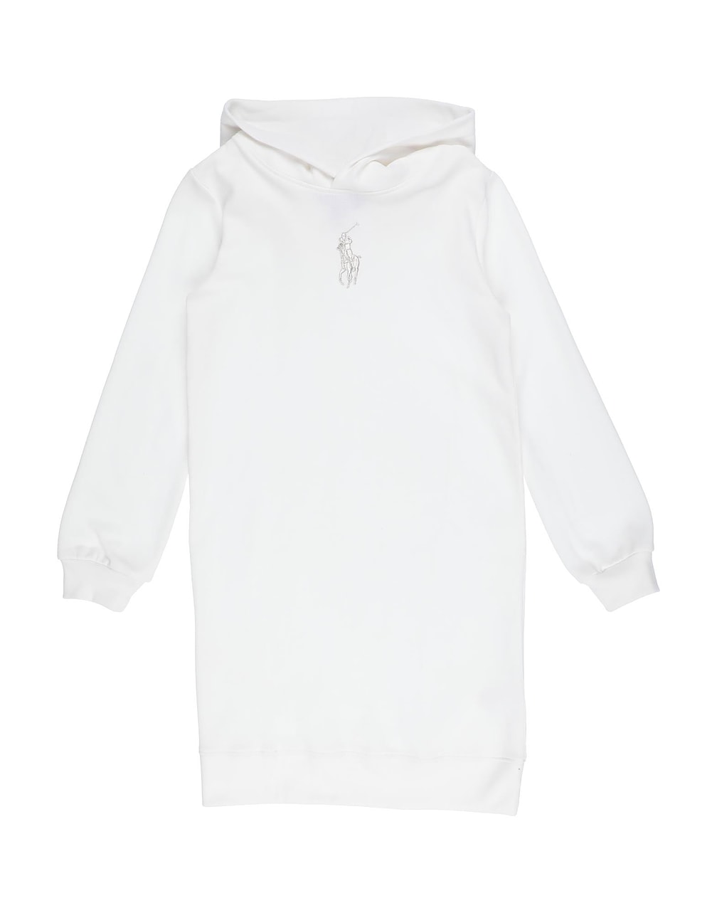 POLO RALPH LAUREN - Kids’ dresses