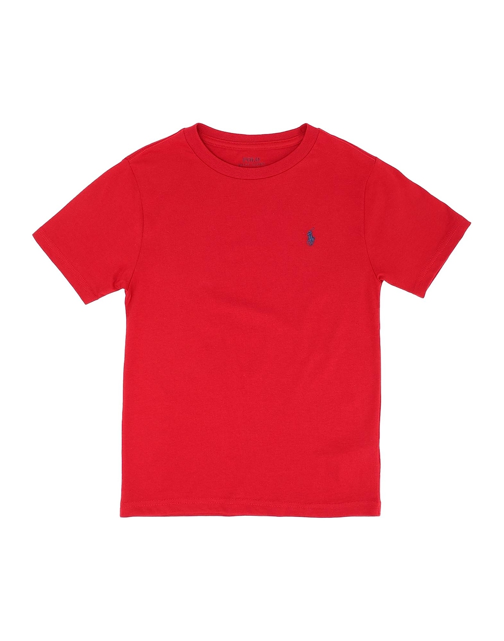 POLO RALPH LAUREN - T-shirts