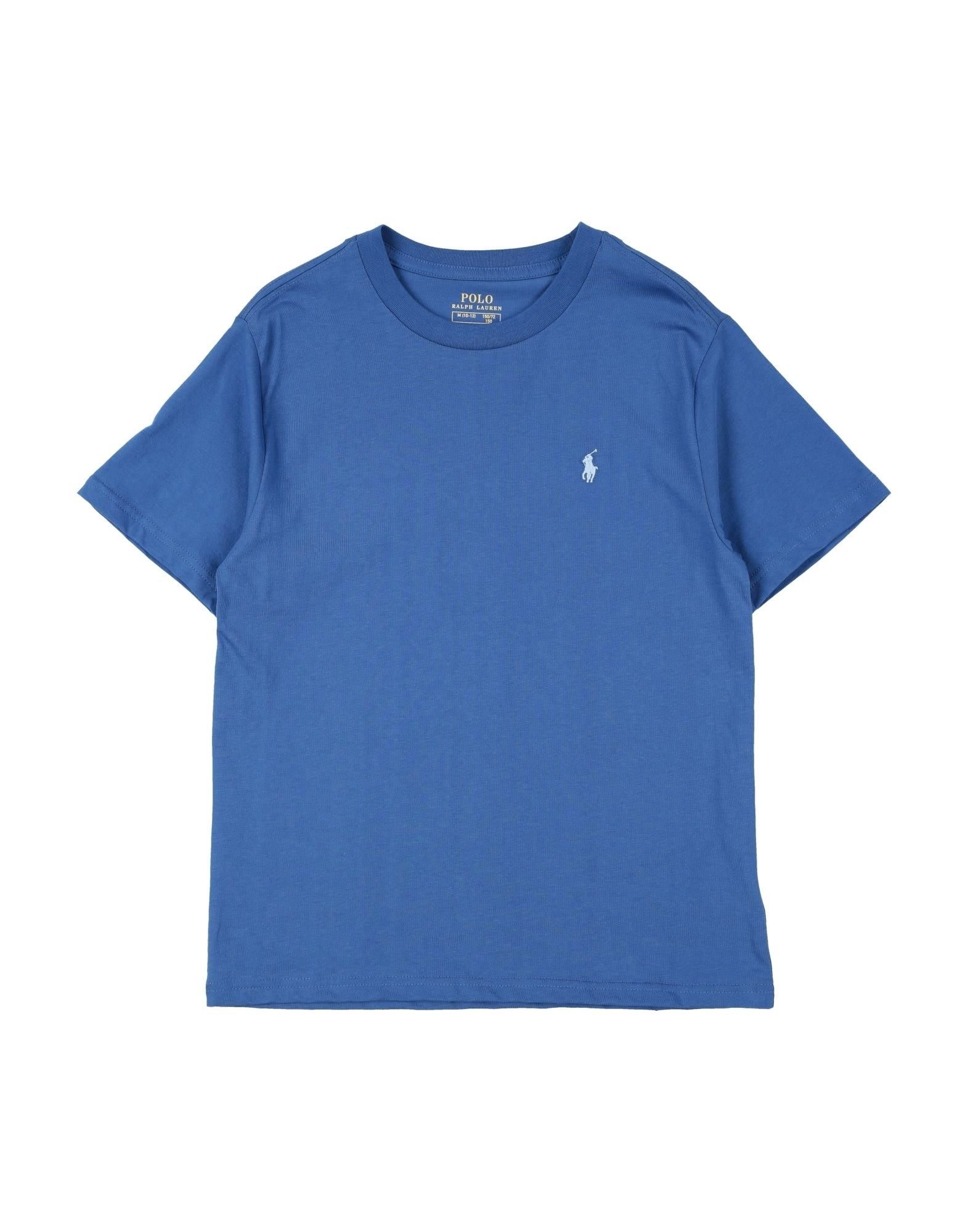POLO RALPH LAUREN - T シャツ
