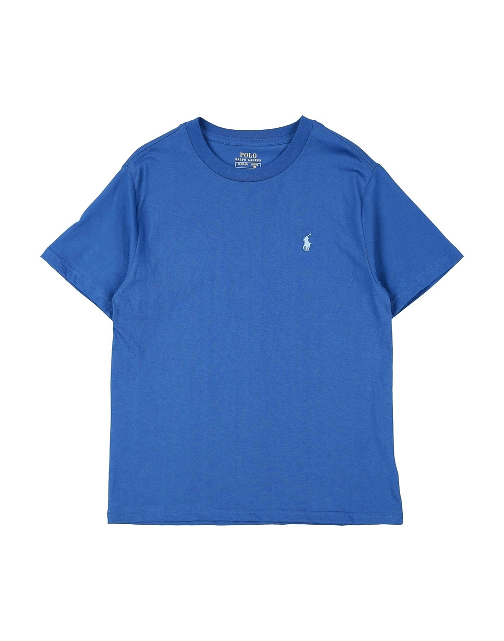 POLO RALPH LAUREN - T-shirts