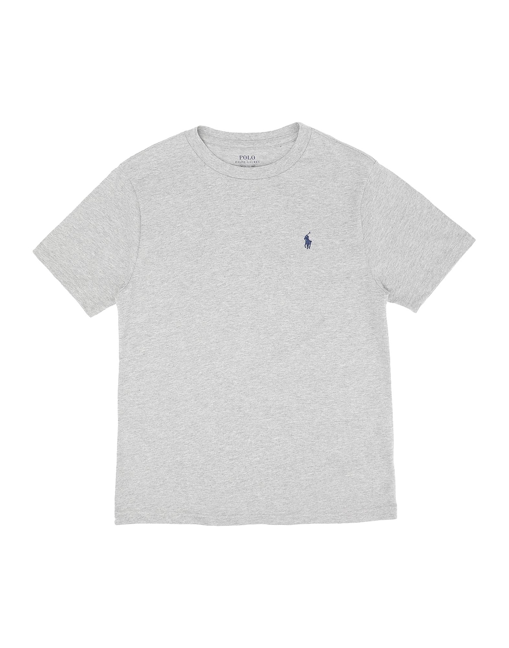 POLO RALPH LAUREN - T-shirts