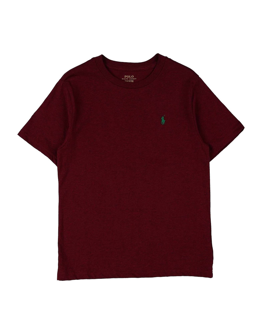 POLO RALPH LAUREN - T-shirts