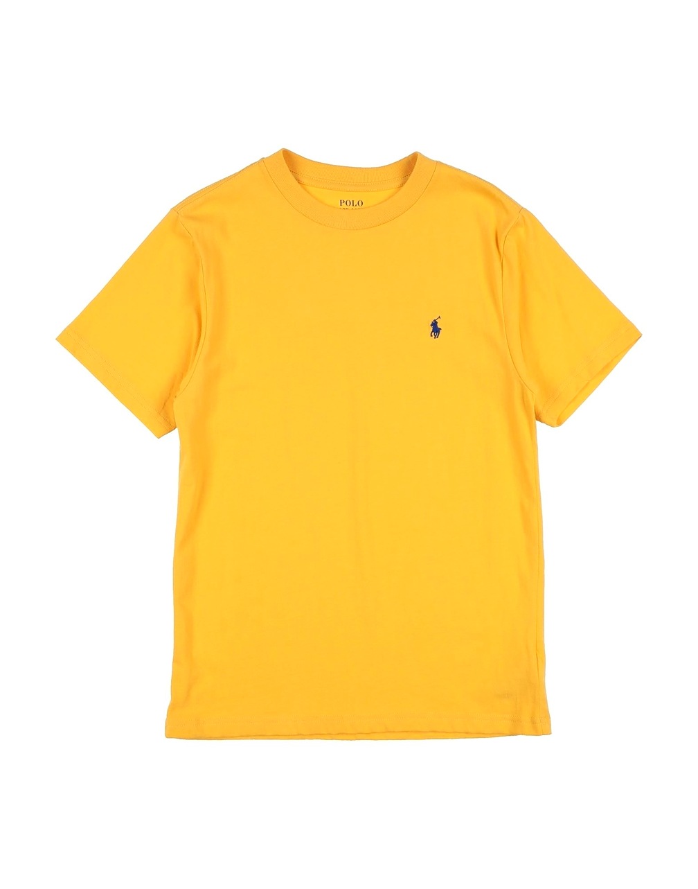 POLO RALPH LAUREN - T-shirts