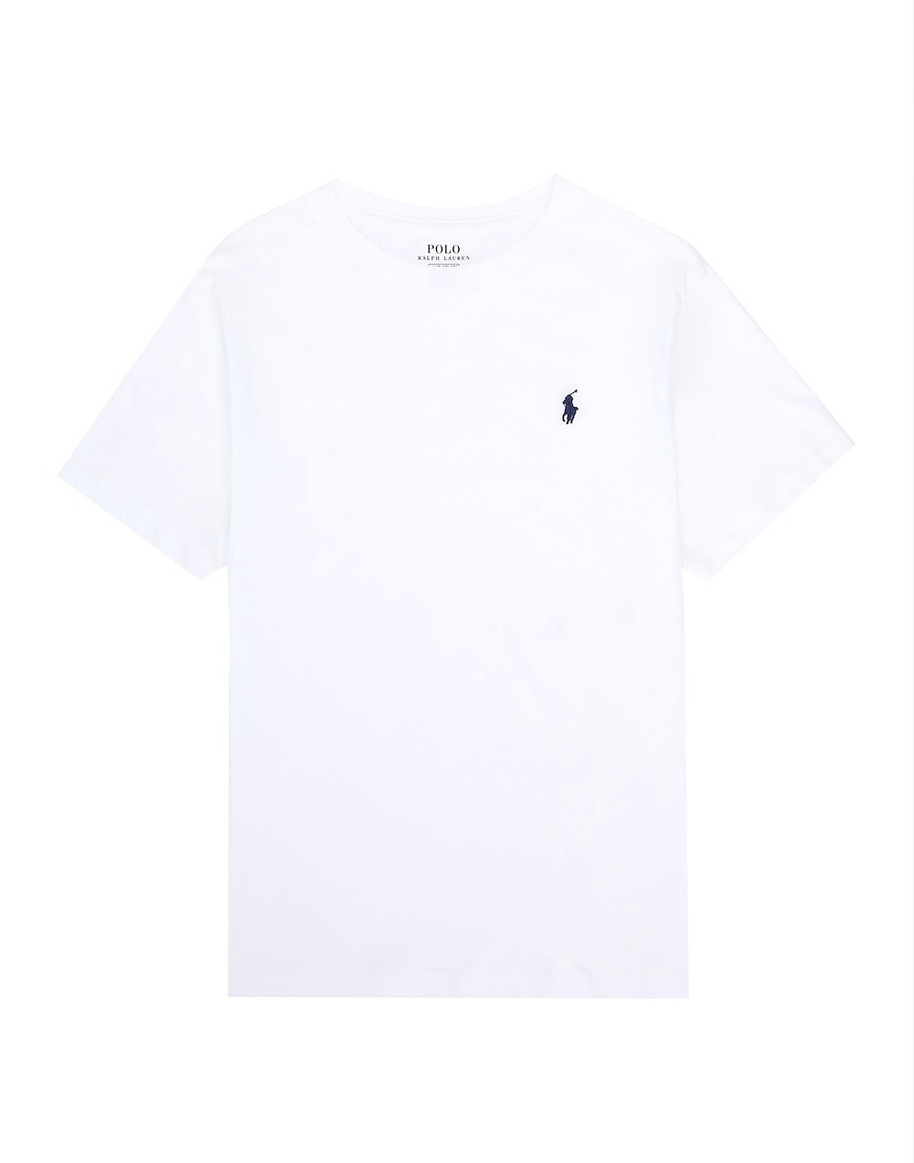 POLO RALPH LAUREN - T-shirts