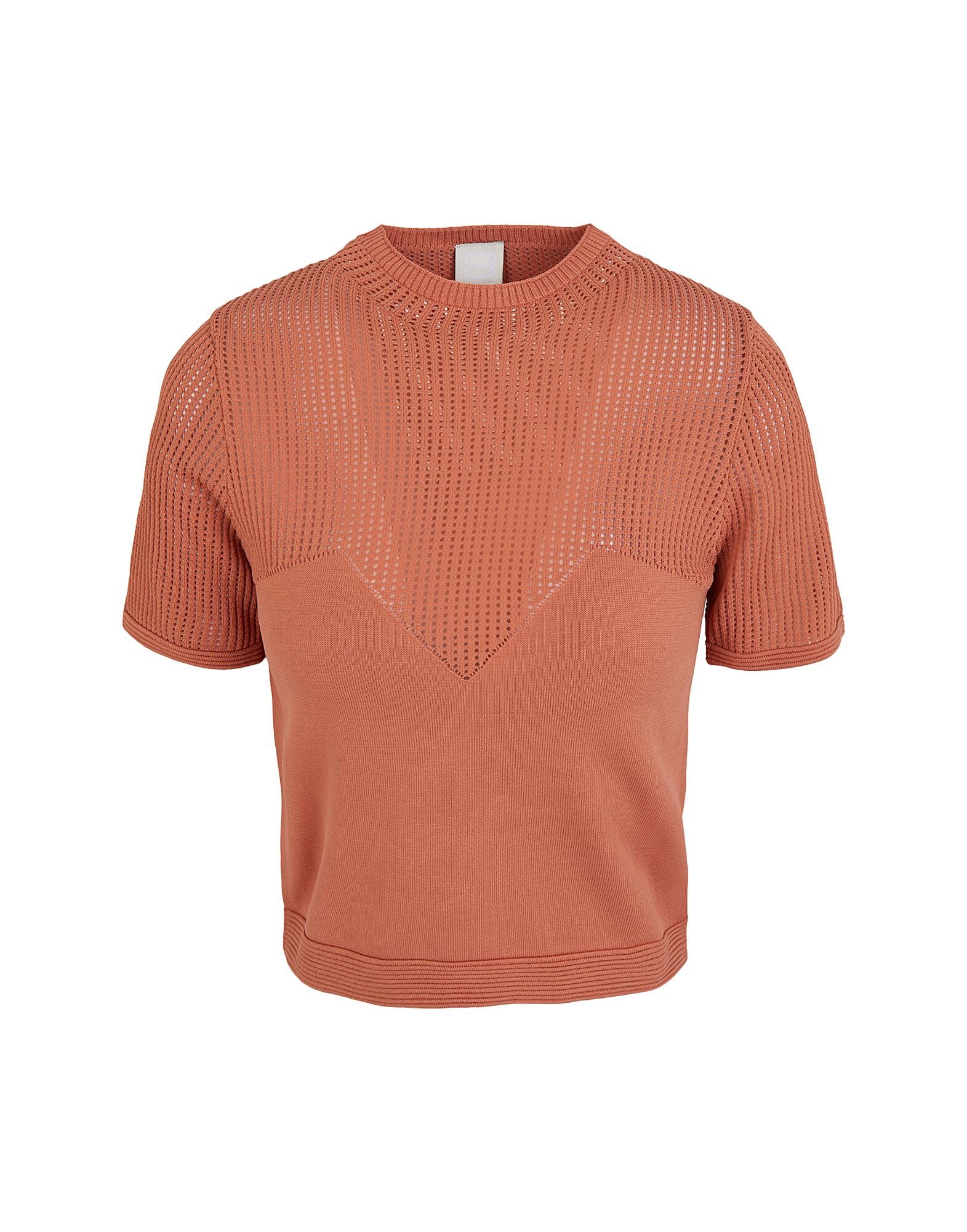 8 by YOOX - Πουλόβερ