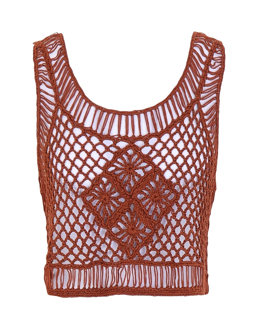 8 by YOOX - Tank Tops