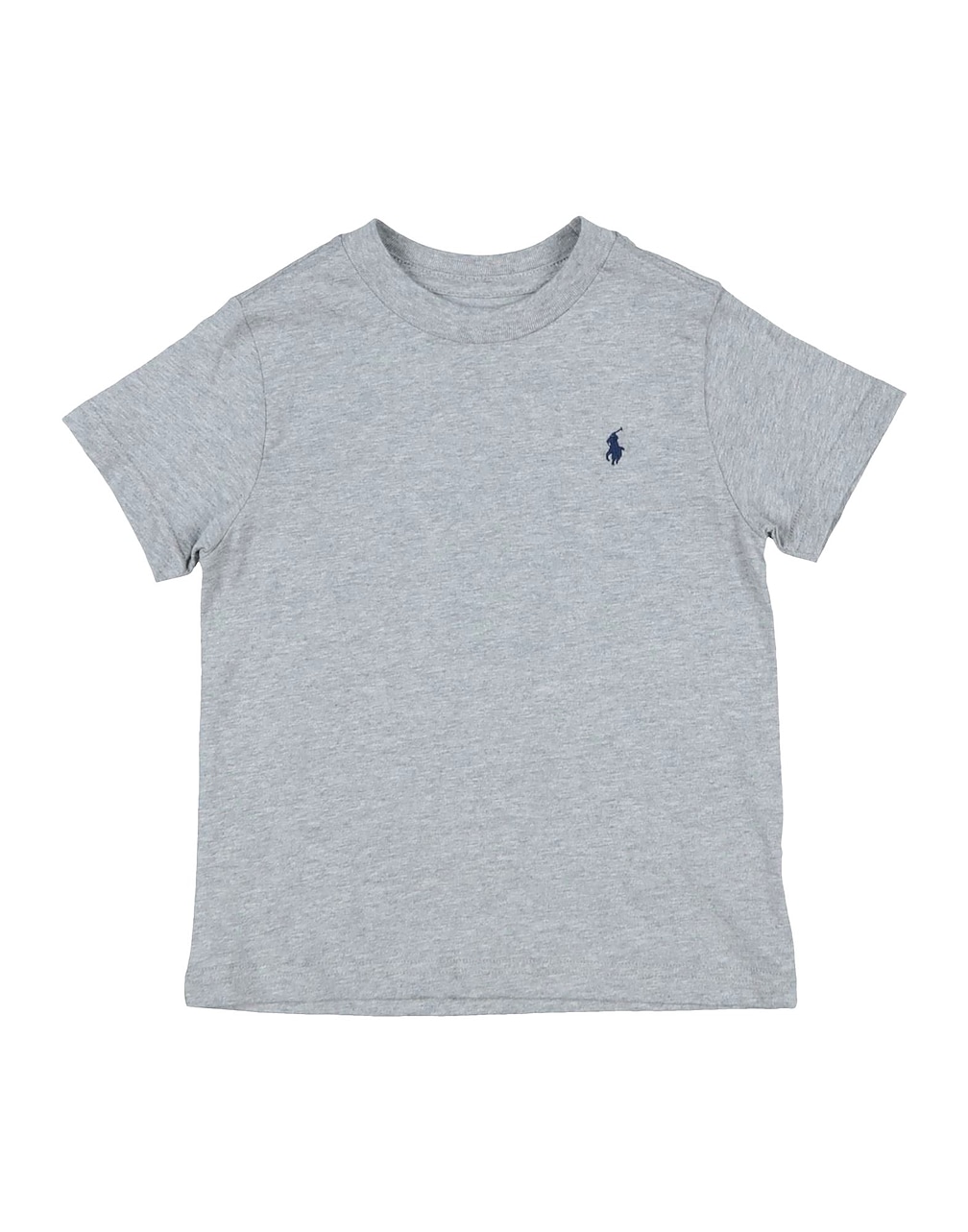 POLO RALPH LAUREN - T-shirts