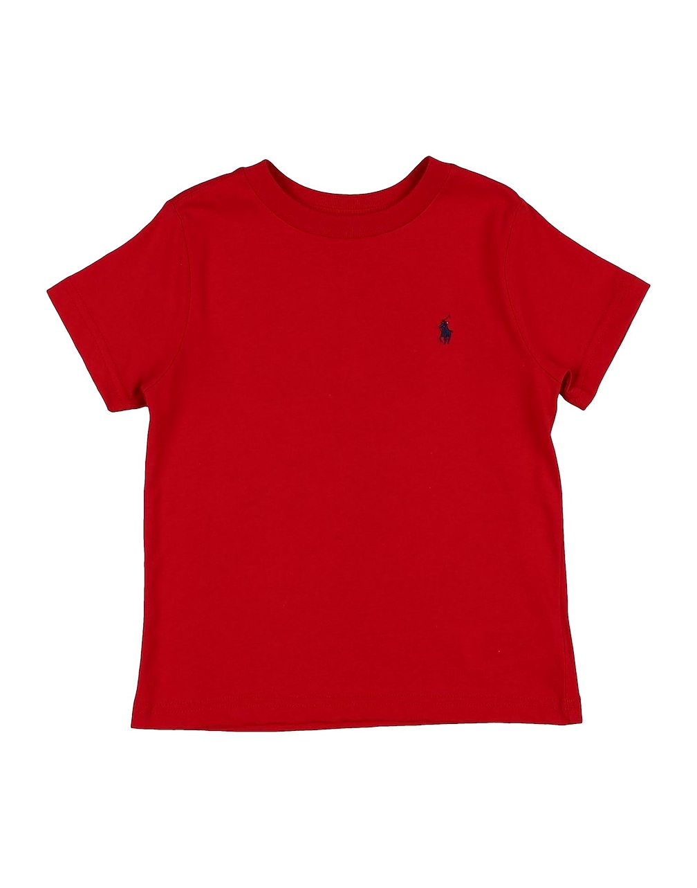POLO RALPH LAUREN - T-shirts