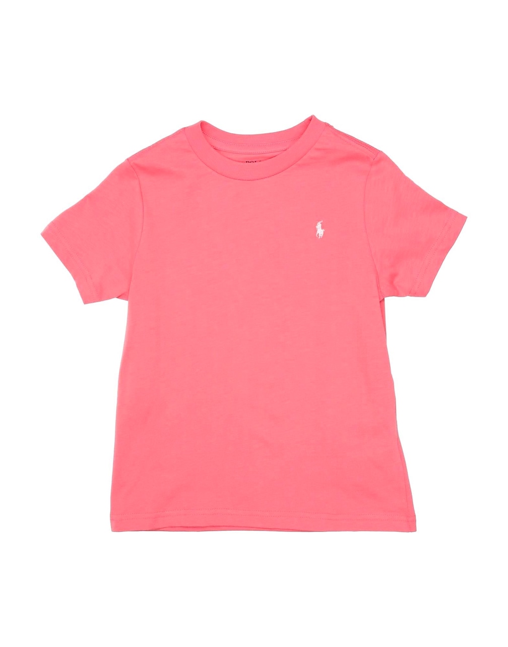 POLO RALPH LAUREN - T-shirts